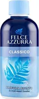Felce Azzurra Classic Laundry Scent