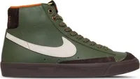 Nike Schuhe M Blazer Mid 77, DZ5176300