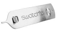 Swatch Stift Entferner Bandwechsel Werkzeug Pin Remover