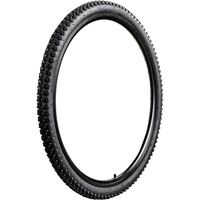 Paco Tires MTB Reifen 29 x 2,10 Zoll Mantel Fahrraddecke Drahtreifen Fahrradreifen Stollenreifen Mountainbike