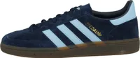 Adidas Sneaker low blau 39 1/3