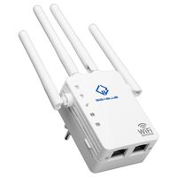 Gigablue Ultra Wifi Repeater 1200Mbps DualBand