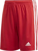 Adidas Kalhoty JR Squadra 21, GN5761, Größe: 111