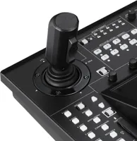Przewodowy pilot do kamery Panasonic AW-RP150GJ (AW-RP150GJ)