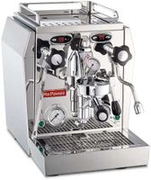 La Pavoni Botticelli Evoluzione Dual Boiler PID