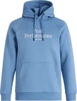 Peak Performance Herren Orginal Hood Shallow : S Größe: S