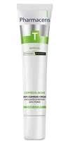 Pharmaceris T Comedo Acne Krem przeciw zaskórnikom 40ml