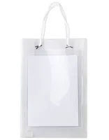 L-merch Promotional Bag Maxi