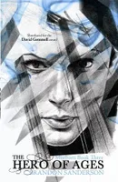 Mistborn 3. The Hero of Ages
