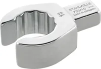 58631036 - OPEN-RING-Einsteckwerkzeuge