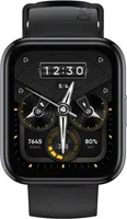 realme Watch 2 Pro Neo Grey Smartwatch