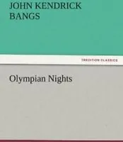 Olympian Nights