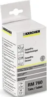 Kärcher RM 760 16 tab. čistič iCapsol, tab. 6.295-850.0