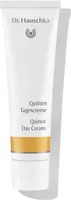 Dr.Hauschka Krem z pigwy do twarzy na dzień, 30 ml