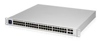 Ubiquiti USW-PRO-48-POE Netzwerke NIFI PRO 48-POR POE Ethernet