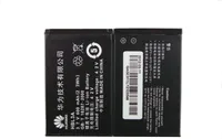 Original Huawei HBL3A Akku für C3308 C2801 C2807 C2601 C2607 C2611 C2610