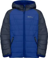 Kurtki Jack Wolfskin 16041451575