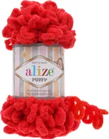 Alize Puffy 56 Strickgarn
