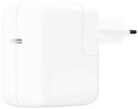 Apple MY1W2ZM/A - Universal - Indoor - 30 W - Apple - iPhone 11 Pro iPhone 11 Pro Max iPhone 11 iPhone SE (2nd generation) iPhone XS iPhone XS Max... - Weiß