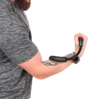 Handgelenktrainer Unterarmtrainer wrist trainer
