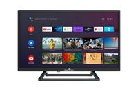 Samsung smart tv 24 zoll - Betrachten Sie dem Sieger
