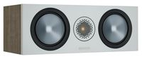 Monitor Audio Bronze C150 (6G) Center-Lautsprecher Urban Grey, 1 Stück