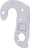 Marwi Maeilleurpad GH-268 Decathlon