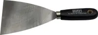 Malerspachtel 10 cm geschmiedet
