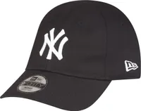 New Era Caps 940K Mlb League Essential Neyyan, 12051995