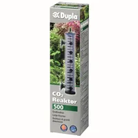 DUPLA CO2 Reactor 500, na 500l akvárium, D80185