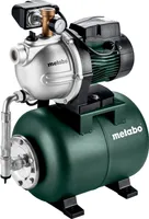 METABO domáca vodáreň HWW 3500/25 G 3500 l/h 45 m ( 4684508027 )