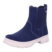 Boots Lurchi 33-58001, 33-58001, 33-58001, 33-58001, 33-58001