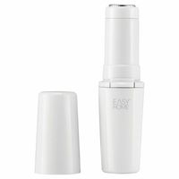 Lady Rasierer Body Shaver Haarentfernung Trimmer Gesicht Bein Bikini Achsel uvm