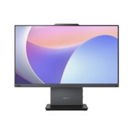 Lenovo ThinkCentre neo 50a 24 Gen 5 12SD - All-in-One (Komplettloesung) | 12SD000FGE