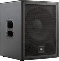 Jbl Irx115S