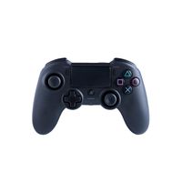 Nacon NA373417 PS4 Asymmetric Wireless Controller