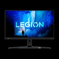 LENOVO Legion Y25-30 24.5inch IPS FHD