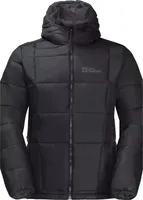 Jack Wolfskin Bergland INS Hoody M 1206881-6000