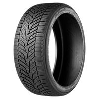 Yokohama 245/45 R19 102W Bluearth Winter V905 Xl