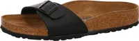 Birkenstock Madrid Sandalen  EU 43 Frau  EU 43