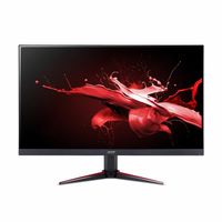 Acer 27" Nitro VG270Ebmiix IPS LED (UM.HV0EE.E06)