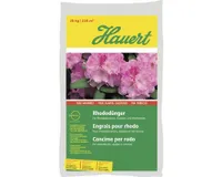 Hauert Rhododendrondünger 20 kg