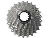 Shimano Kassetten SHIMANO 11-fach Road, Modell:CS-6800, Abstufung:11-23