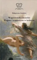ISBN 9788377303788, Polština, tvrdý obal, 608 strany