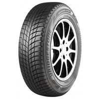 Bridgestone Blizzak LM 001 ( 215/65 R17 99H B-Seal ) Reifen