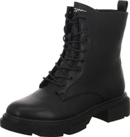 Dockers by Gerli 49DI305600100 (40/schwarz)