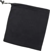 K-up Schlauchschal aus Fleece