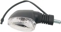 Blinker vorne rechts / hinten links Piaggio MP3 125 250 300 400 500 IE LT SPORT