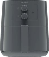 Philips HD9200/60 Küchenkleingeräte - Anthrazit
