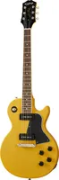 Epiphone Les Paul Special